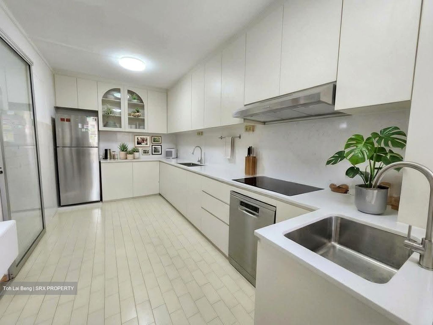 Blk 166 Bishan Street 13 (Bishan), HDB 4 Rooms #630702131